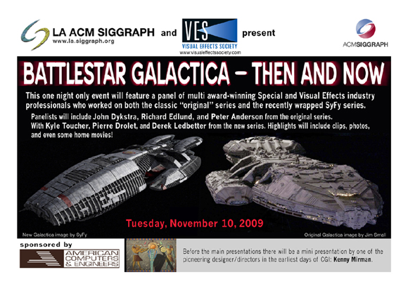 BSG-Postcard-sized