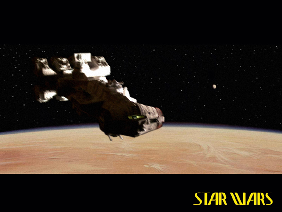 Only Hope-sized Only Hope-sized