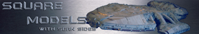 SQUARE_MODELS_290X50