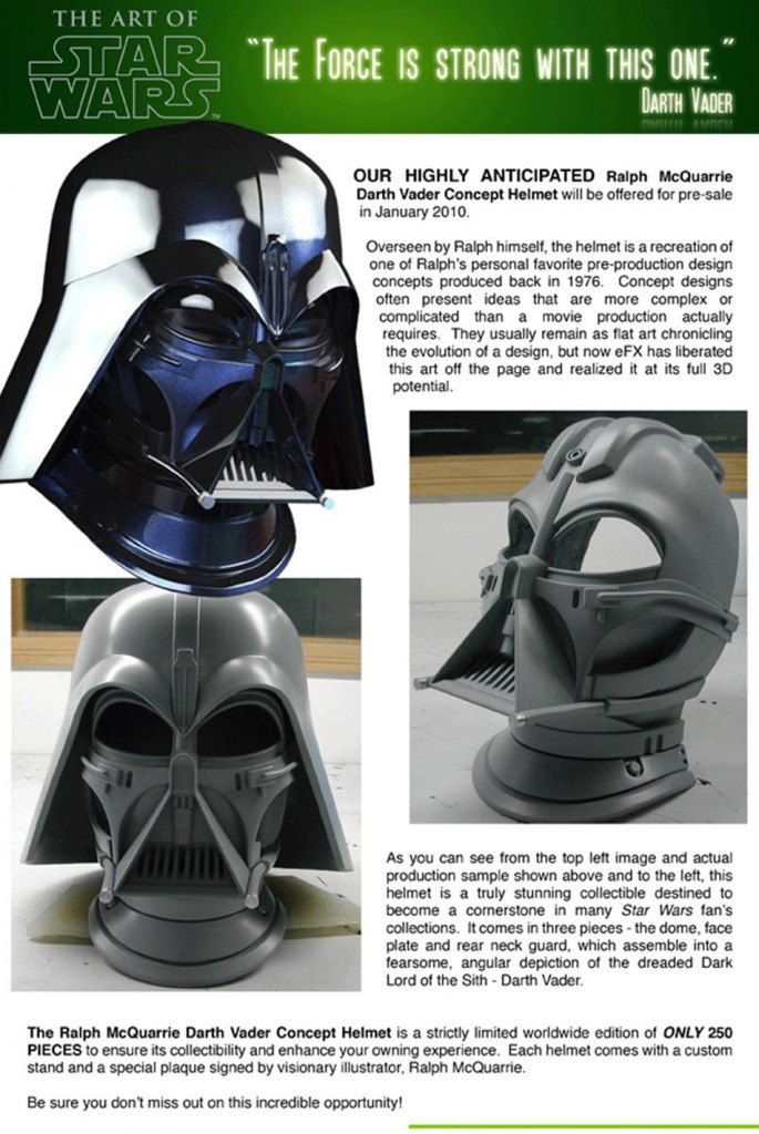 EFX_MCQ_VADER