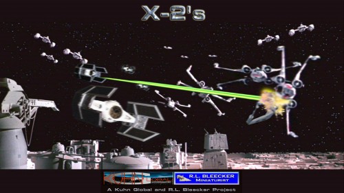 KG_RLB_X2s-001B KG_RLB_X2s-001B