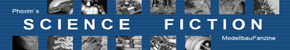 SFMF-LOGO_290X50
