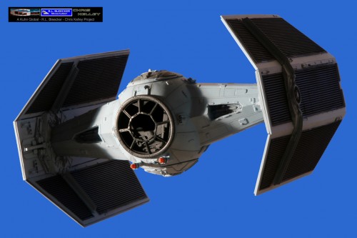 2010-01-28_KG_RLB_CK_X1-001C 2010-01-28_KG_RLB_CK_X1-001C