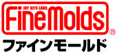 FINE_MOLDS