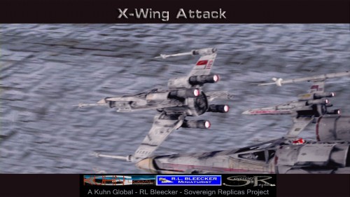 KG_RLB_SR_X-WING_ATTACK