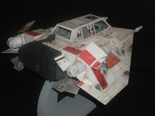 Picture202 Picture202