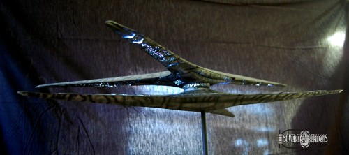 tf_basestar12