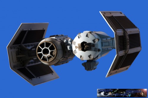 2010-01-28_KG_MMM_TIE_BOMBER-001