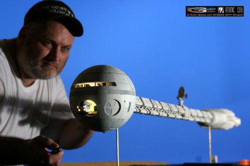 2010_KG_AC_RF_DISCOVERY-015C 2010_KG_AC_RF_DISCOVERY-015C