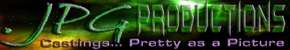 JPG-PRODUCTIONS_LOGO_290X50