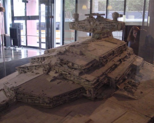 KG_AVENGER_STUDIO_MODEL 094