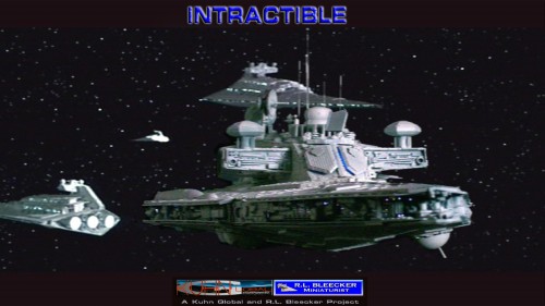 KG_RLB_INTRACTIBLE-001 KG_RLB_INTRACTIBLE-001