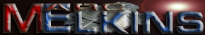 MARC-ELKINS_PROJECT_LOGO_290X50