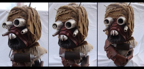STUART_TUSKEN