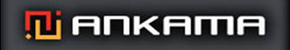 ANKAMA_LOGO_290X50