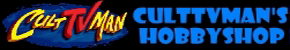 CULT_TV_MAN_290X50