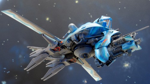 DSC_08070020 DSC_08070020