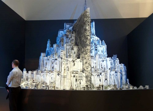 KG_MINAS_TIRITH_001