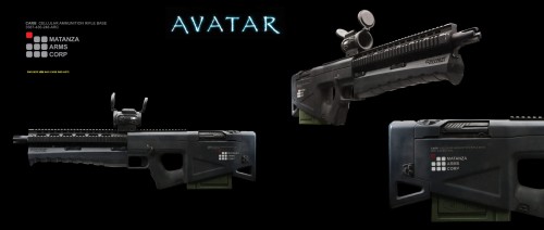 KG_WETA_AVATAR_WAEPONS_001
