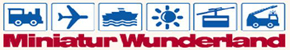 MINIATUR_WUNDERLAND_290X50