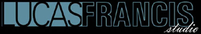 PAUL_FRANCIS-LUCAS_FRANCIS_STUDIO_290X50