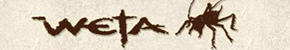 WETA_290X50