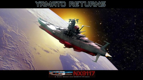 YAMATOS_RETURN_003