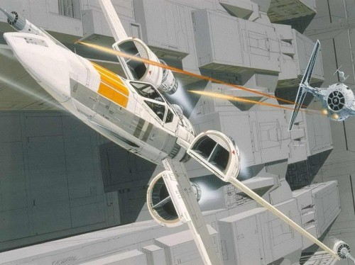 rmx2