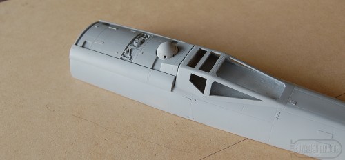 rmx_11