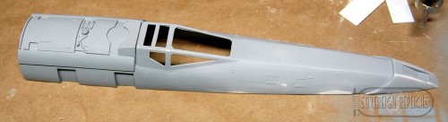 rmx_16