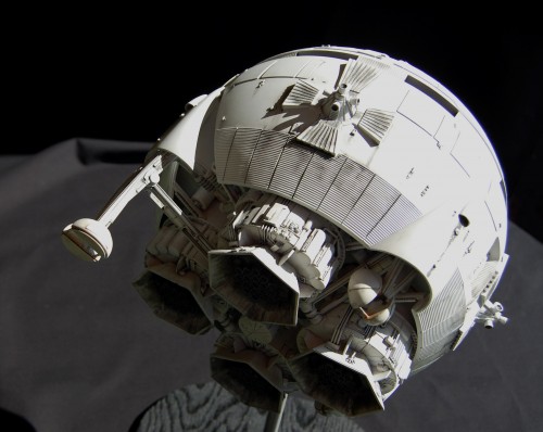 AriesBuildRecord (3) AriesBuildRecord (3)