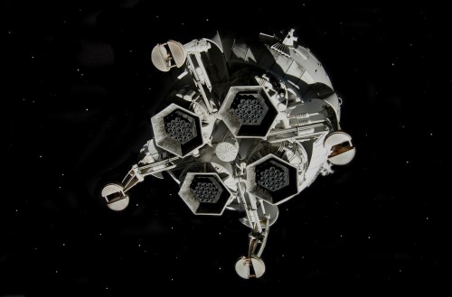 AriesLanding AriesLanding