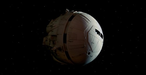 AriesandSpace AriesandSpace