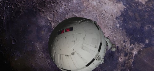 AriesandtheMoon3 AriesandtheMoon3