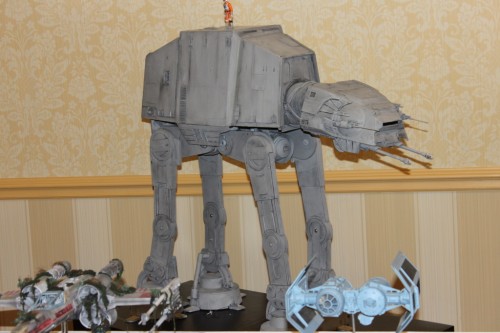 IMG_6251_1024 IMG_6251_1024