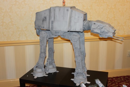 IMG_6271_1024 IMG_6271_1024