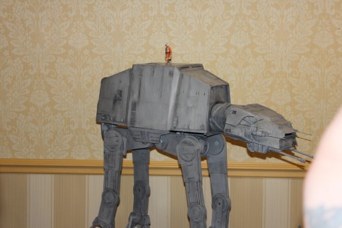 IMG_6410_1024 IMG_6410_1024