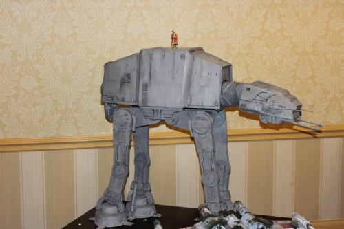 IMG_6411_1024 IMG_6411_1024