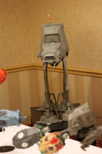 IMG_6972_1024 IMG_6972_1024