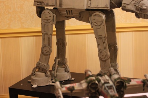 IMG_6988_1024 IMG_6988_1024