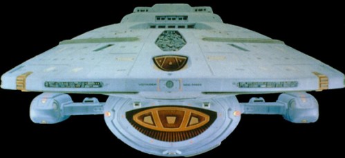 KG-VOYAGER-003-sized
