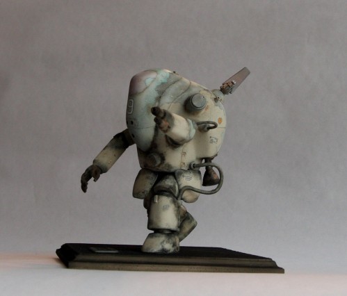 Kun_In-Progress_Kauz_4