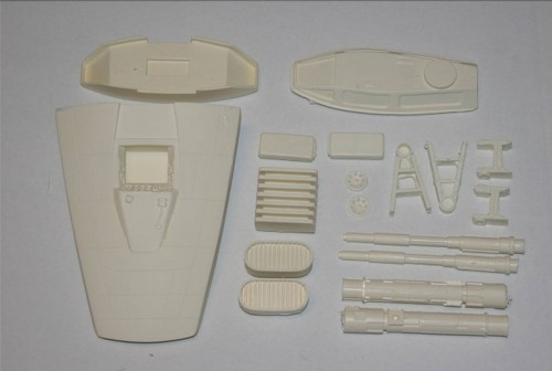 RB_1-24_Y-SPEEDER_001