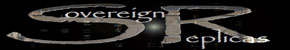 SOVEREIGN-REPLICAS_290X50