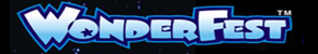 WF_LOGO_290X50