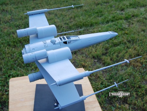rmx38