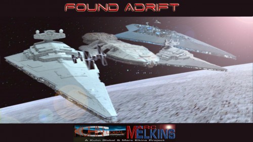 KG_ME_FOUND_ADRIFT_002A