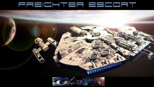 KG_MMM_FREIGHTER_ESCORT_001