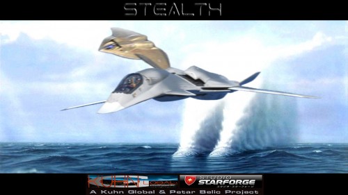 KG_SSF_STEALTH_001 KG_SSF_STEALTH_001