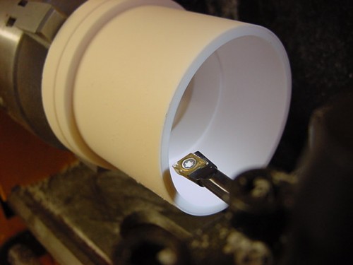 MVC-812S